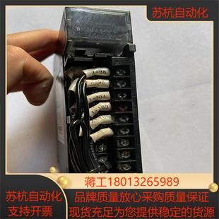 IC693MDL645功能成色如图所示需要者