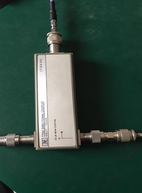 （设备配件）定向耦合器 hp779 1.7-12G,指标实测可以到18G