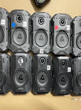 [德峰]axon body4 在线版 未激活