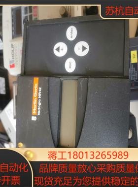 NR12功率因数控制器下来功能好的