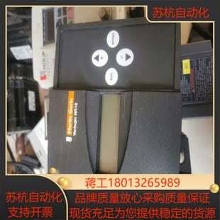 NR12功率因数控制器下来功能好的