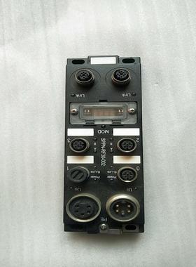 {雅致机械商行}SPPN-RF30-002瑞士ELCO宜科传感器模块 功能包