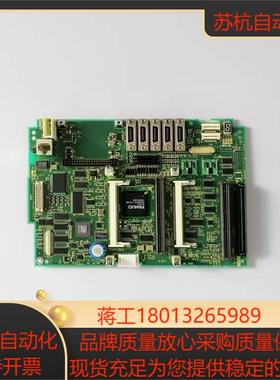 A20B-8200-0581   A20B-8200-058