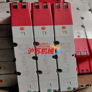 SMC电磁阀VQC4201RY X77新阀岛拆卖100
