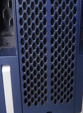 华为H3C LSBM3POWERH NEPS2000-A5