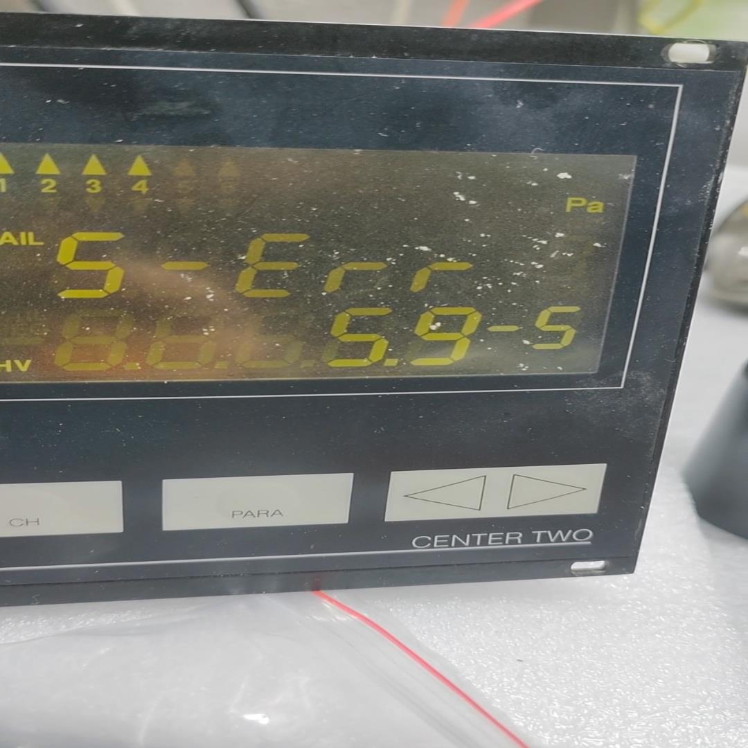 [德峰]普发分子泵组Hicube 300分子泵，分子泵，具体咨询