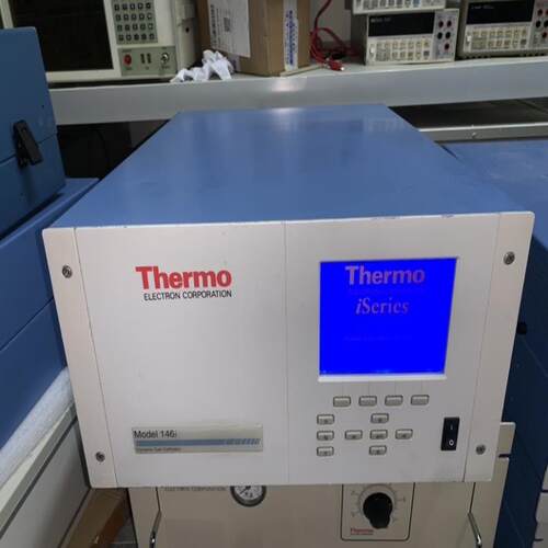 [德峰]仪i 多种校准气体赛默飞多种Thermo146i146气体校