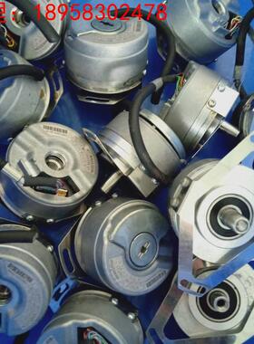 海德汉编码器EQN 1325.048-2048 ID655 251-01