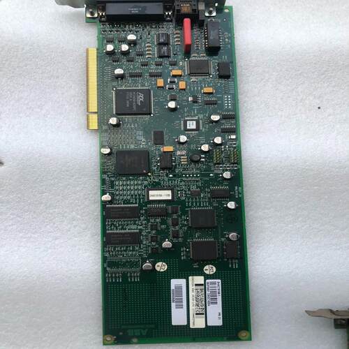 3HAC023447-001 DSQC532B 机器人