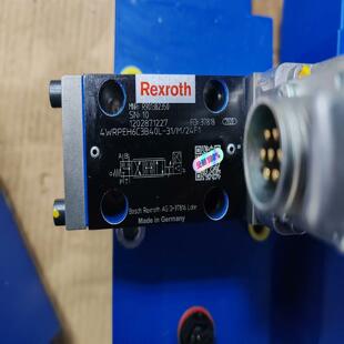 4WRPEH6C3B40L R901382350 议价