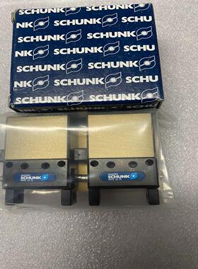 雄克SCHUNK气缸气爪MPG 32 IS 340061 M议价