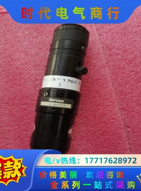 PTEM镜头ZOOM 70XL  PK120103议价