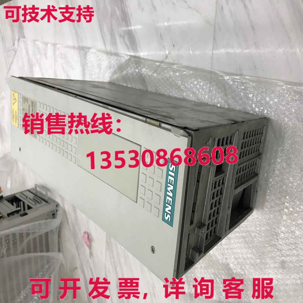 供应原装频率转换器 6SA8823-4EC41