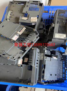 【荣强工控】三菱变频器A740F740A840F840外壳面壳底座，咨询