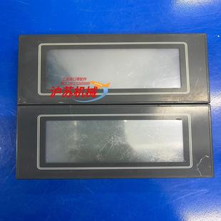 议价拍 成色如图 触摸屏AIGT2030B 正常件