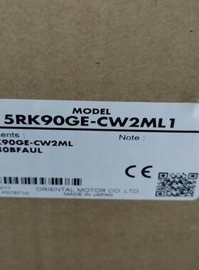 5RK90GE-CW2ML1  CH80BEAUTIFUL