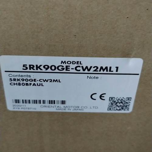 5RK90GE-CW2ML1  CH80BEAUTIFUL