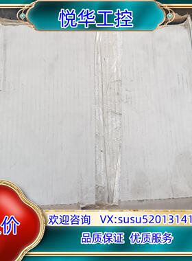 iTRANS2氨气检测仪现货供应法国奥德姆,成色如图，全新原议价