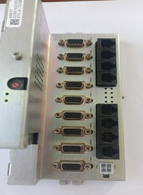 （设备配件）ASMPT 光纤板02-59716-01.需要的联系