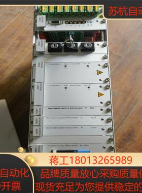 Teleperm xs数字化仪控系统阿海去珐AREVA板卡卡