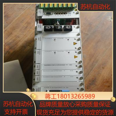 Teleperm xs数字化仪控系统阿海去珐AREVA板卡卡