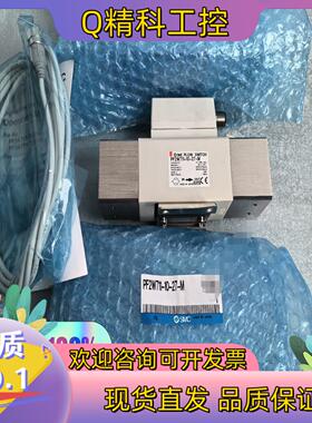 现货PF2W711-10-27-M水传感器 全新原装