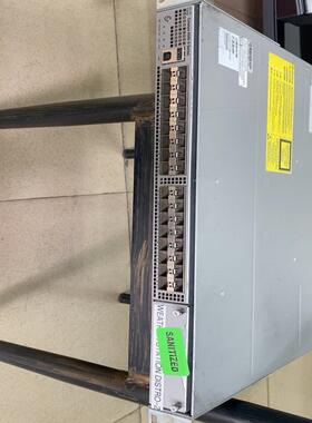 （设备配件）ws-c4500x-32sfp+