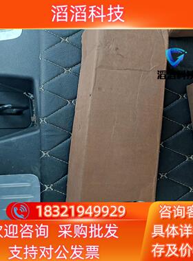现货美标 BUSSMANN KLU-1200 600V 1200