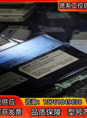 FQM1-MMA22   FQM1-CM002 3G3AX-