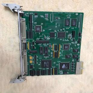 galildmc1640 c1版本议价