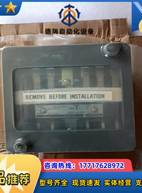 全新原装正品GE通用电气12HFA51A55H,需要的联系议价