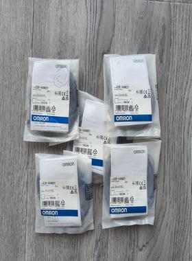 E2E-X4MD1传感器，