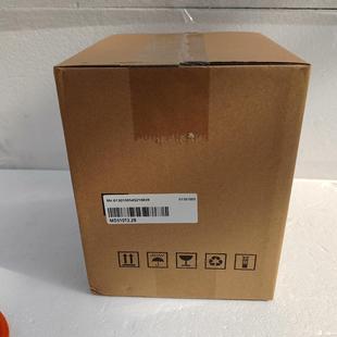 变频器三相380v汇川变频器MD310T2.2B 全新正品