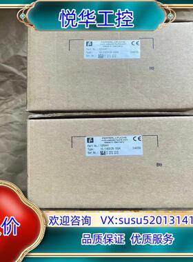全新原装正品P+F倍加福编码器10-11631IR-1024议价