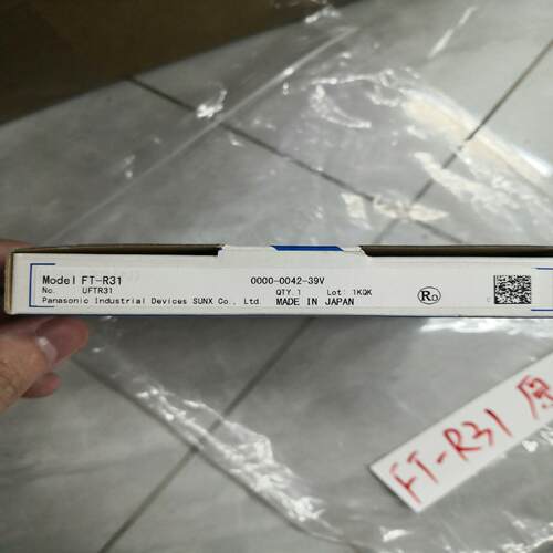 [德峰]FT-R31-FT A30Z30 - R43FDFT FT-