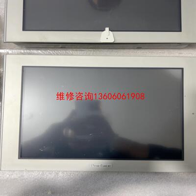 （请询价）Pro-face普洛菲斯触摸屏AGP3600-T1-AF议价