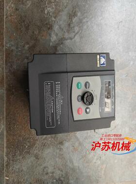 永邦变频器，PV6000-S2.2GB/ZD