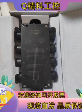 现货GSEE吉诺840108-0000-0000 PD00374