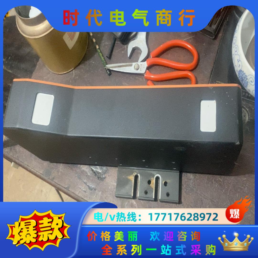 大华快速扫描仪,dh-mv-d5201mg100,。议价