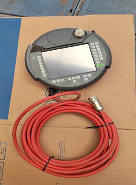 KEBA     Ketop  T50015 CES/759