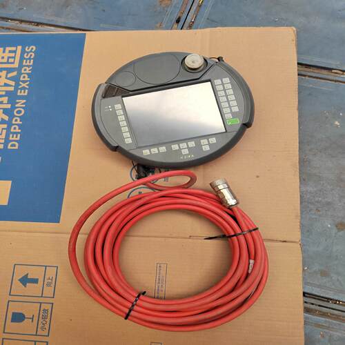 KEBA     Ketop  T50015 CES/759