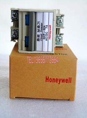 小型断路器GCP-32A 2P 1A/2A/3A/5A/7A/10A/15A/20A/25A/30A