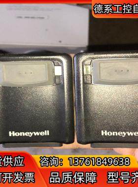 霍尼韦尔3320G-2-INT