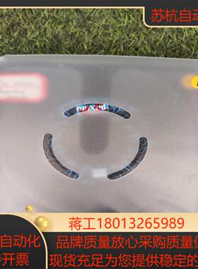 自然音乐大师dan gibson的21张音乐专辑议价