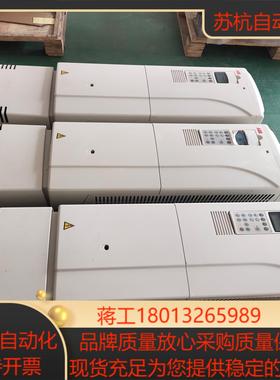 800－01－0120－3p901D150，测试正议价