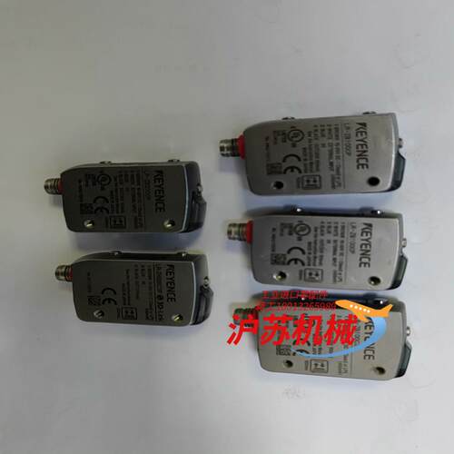 LR-ZB100CP LR-ZB100C3P LR-ZB25