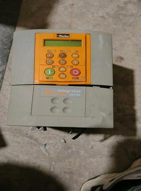 690-431950B0-BF0P00-A430 690PB