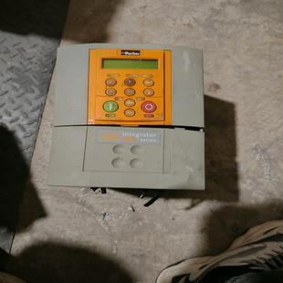 A430 BF0P00 690PB 431950B0 690