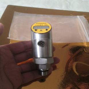 未使用 {雅致机械商行}PS016V H1141 L12UPN8X 504