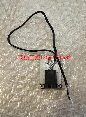 【荣强工控】倍加福光电 P+F GL5-L/28A/155